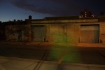 ghost in gowanus