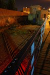 gowanus bridge