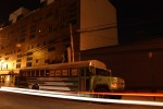 gowanus bus