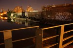 gowanus canal