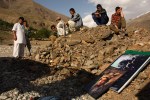 Massoud