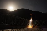 night photography