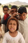 refugee kids 2