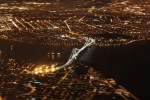 verrazano