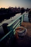 gowanus trashcan