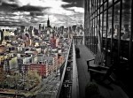 empire 2 BW