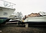 jersey busted boats&nbsp;7