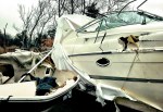 jersey busted boats