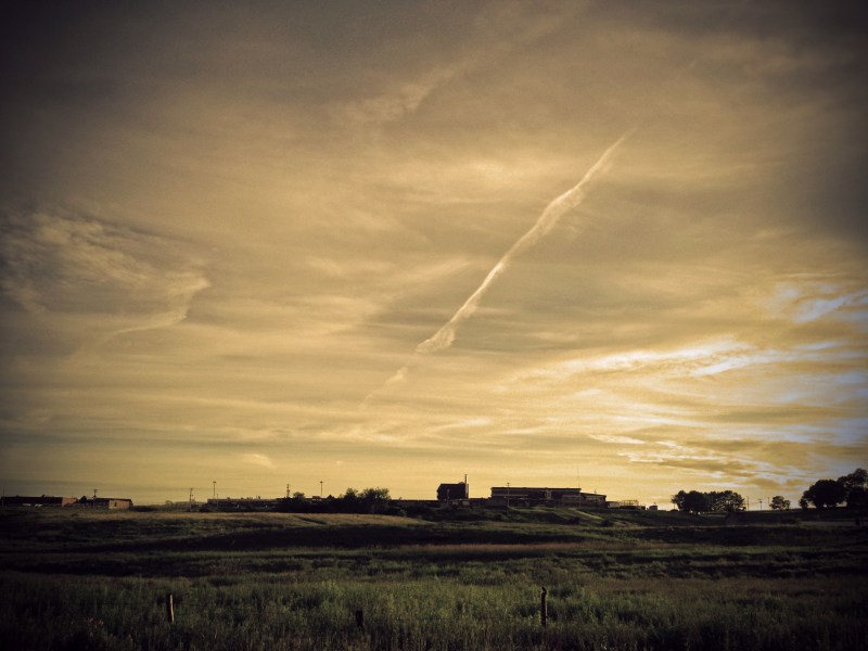 windham evening 1 copy