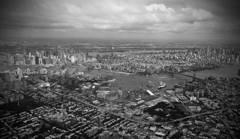 brooklyn overview copy