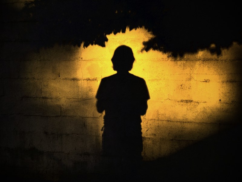 self portrait 2 copy