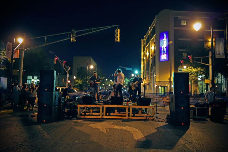 terre haute street fair 2