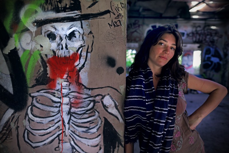 chelsea fort tilden 3