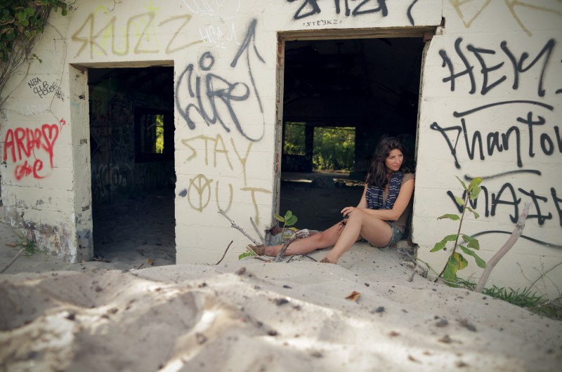 chelsea fort tilden 5