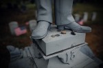 greenwood cemetery 13