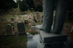 greenwood cemetery 9