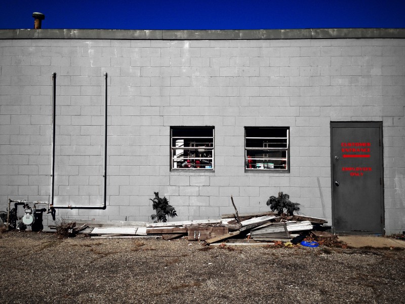 terre haute wall copy 2