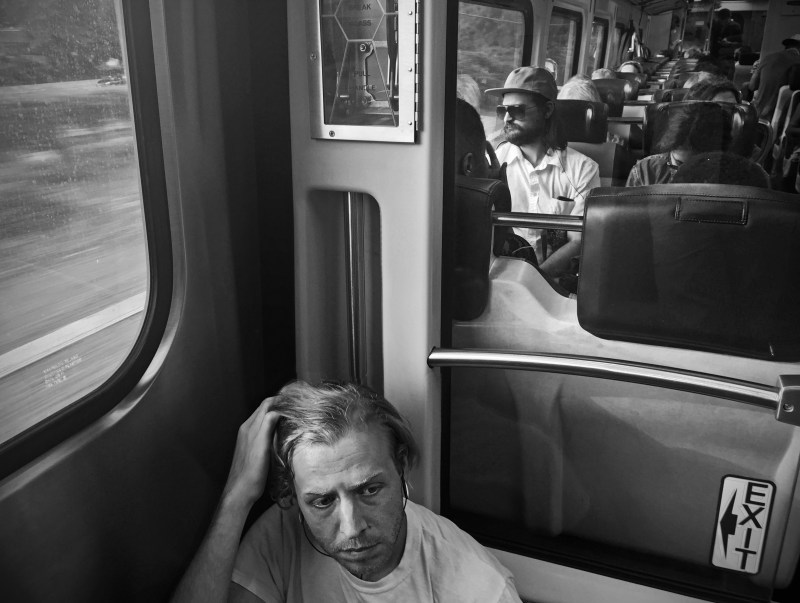 metro north guy 3 copy
