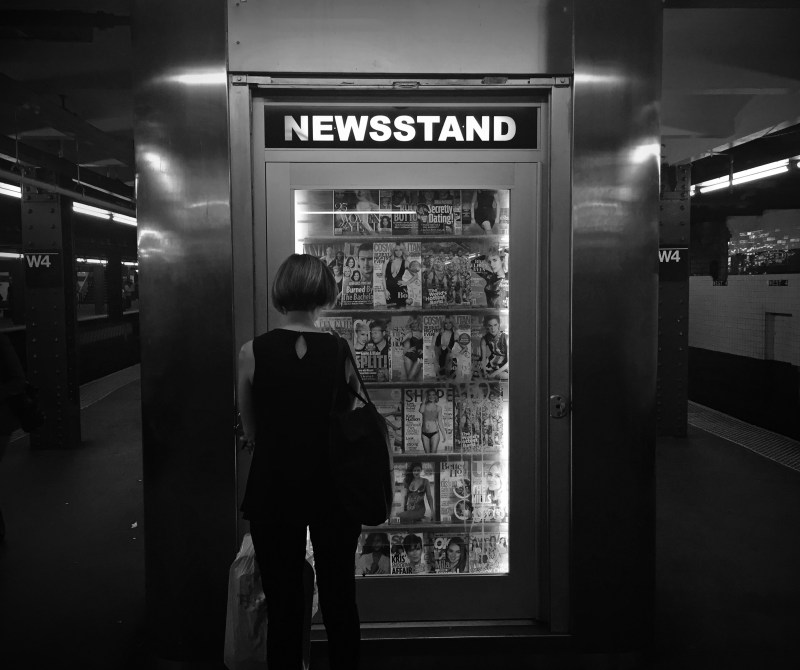 newsstand-copy
