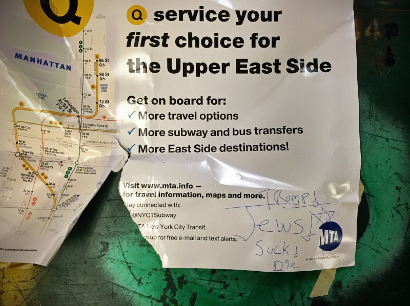 well-done-trump-copy