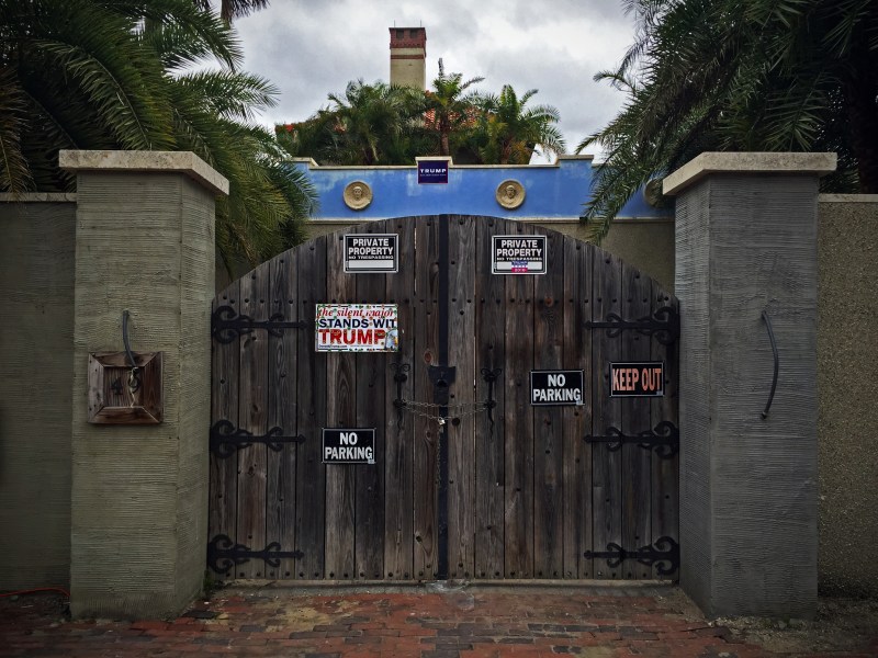 trump-augustine-copy